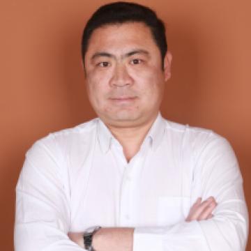 大冬