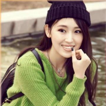 侯宇航