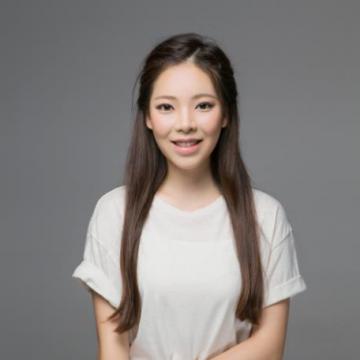 胡麟婕