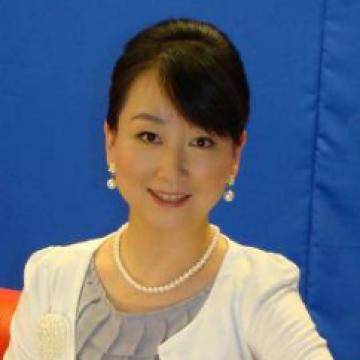 王颖
