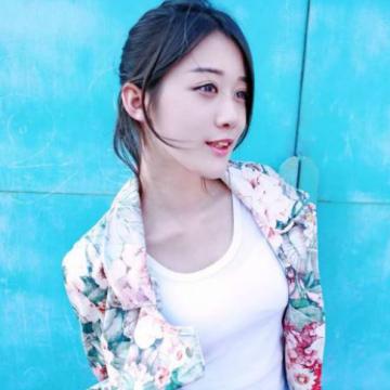 李路