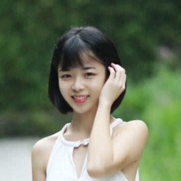 李影