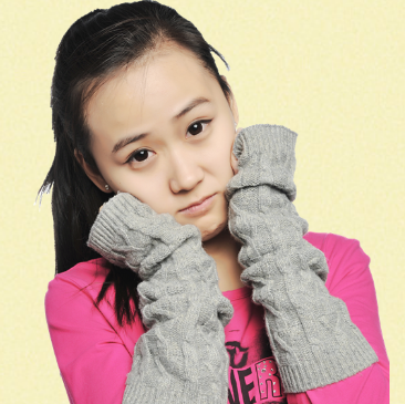 马丹阳_女18-35岁_青年_演员_影视广告网—光娱传媒
