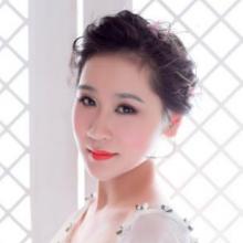 陈婧