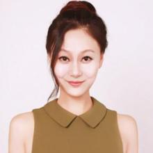 陈梦婷