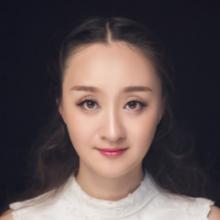 陈诗涵