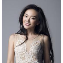崔婧