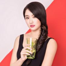 崔馨心