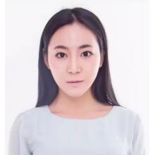 邓菲儿