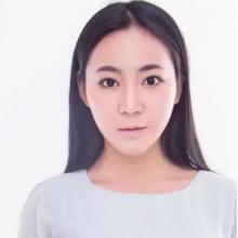 邓菲儿