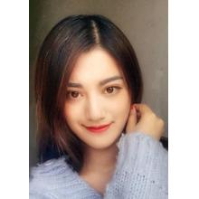 邓付清雅