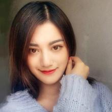 邓付清雅