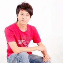 吴小龙