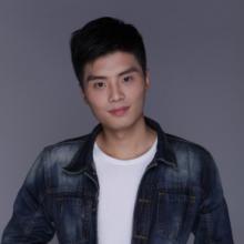 夏孟杰