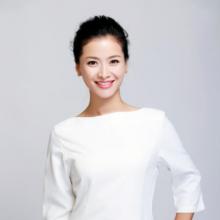 胡子孜