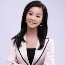 黄小慧