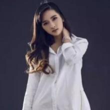 纪姿羽