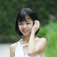 李影