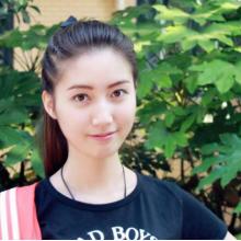 翟婉婷