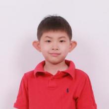 姚映宇