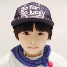 李睿涵