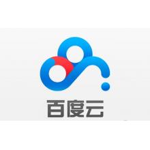 百度云宣传片