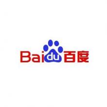 百度公益