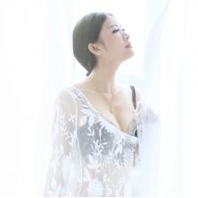黃一林