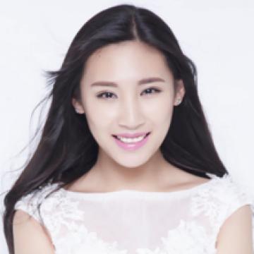 焦旸_女18-35岁_青年_演员_影视广告网—光娱传媒影视