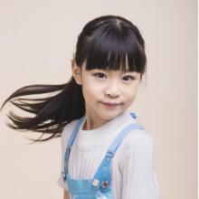 宋曌晗