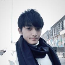 杨惊羽