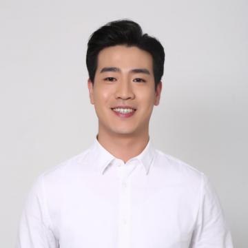 郭慧泽