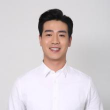 郭慧泽