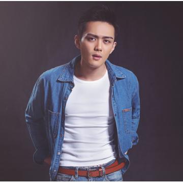 李响