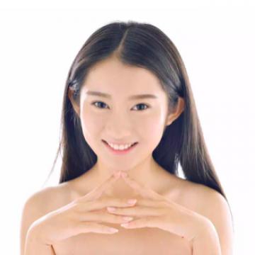 崔馨心