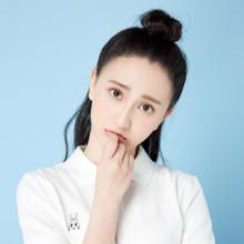 王傲娇