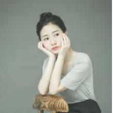 李美君