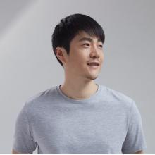 李炜宸