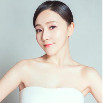 钱玉