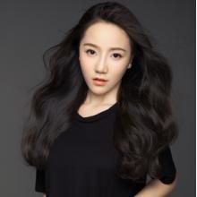 钱玉