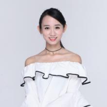 胡恩寕
